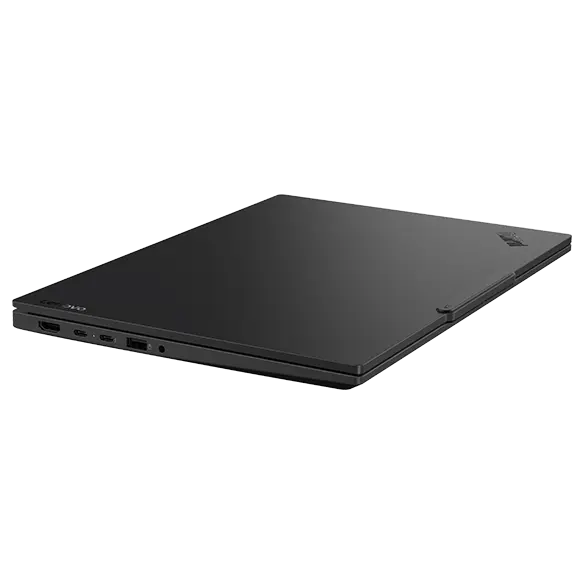 ThinkPad E14 Gen 7 (14 inch Intel) | High-Performance