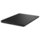 ThinkPad E14 Gen 7 (14ʺ Intel) 3