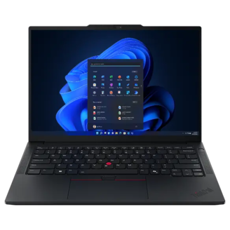 ThinkPad E14 Gen 7 IAL(14型 Intel) | 軽量で耐久性に優れたビジネス