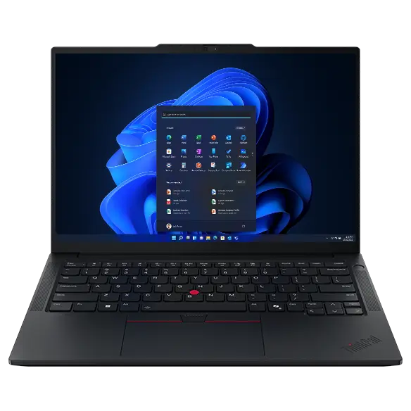 ThinkPad E14 Gen 7 (14 inch Intel) | High-Performance Business