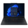 ThinkPad E14 Gen 7 (14ʺ Intel) 7