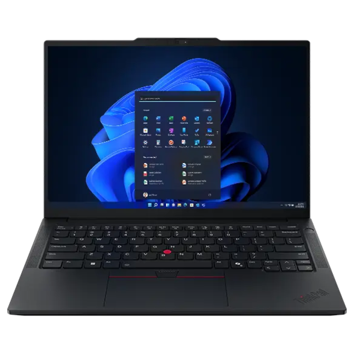 Lenovo ThinkPad E14 Windows 11 本体 レノボ、薄く軽くなった第11世代Intel Core搭載「ThinkPad E14