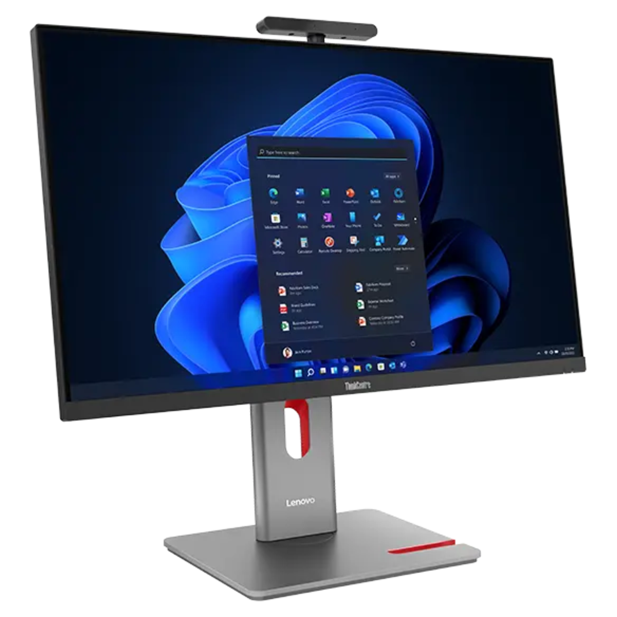 Product photo 2