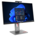 ThinkCentre M90a Pro Gen 6 (27" Intel) All-In-One PC - Image 2