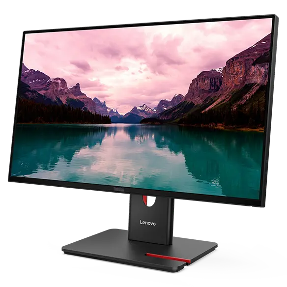 ThinkVision T24-40 23.8 ThinkVision T24-40 23.8