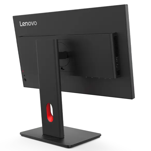 ThinkVision T24-40 23.8