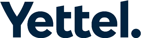Logo 8