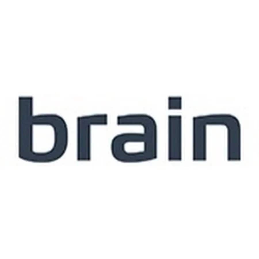 Logo 5