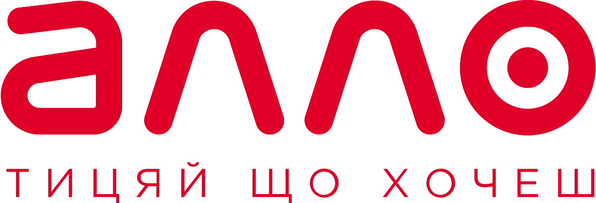 Logo 1