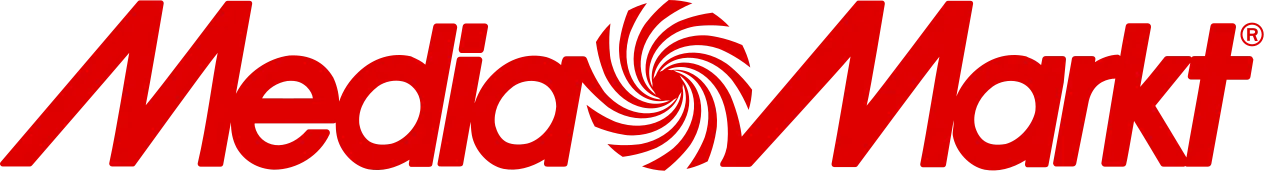 Logo 4