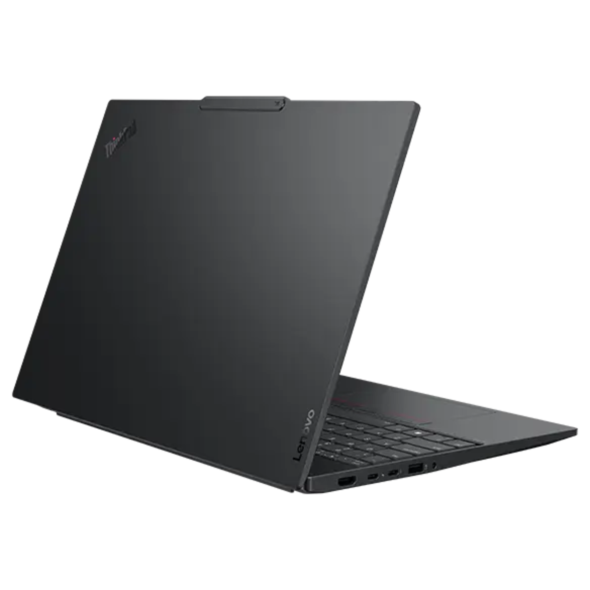 ThinkPad E16 Gen 3 (Intel) - Image 7