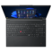 ThinkPad E16 Gen 3 (16ʺ Intel) 9