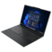 ThinkPad E16 Gen 3 (16ʺ Intel) 8