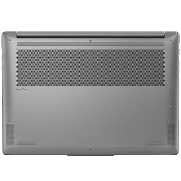 Lenovo Yoga Pro 9i Aura Edition (16″ Intel) | 83L00009US