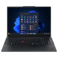 ThinkPad E16 Gen 3 (16ʺ Intel) 6
