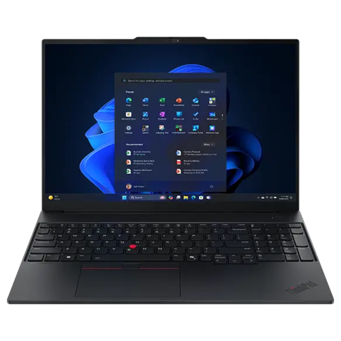 ハル@低身長イエベ春*次回発送3月16日 ！ThinkPad X13 ノートパソコン lenovo x13」の人気商品一覧 | 安い商品を通販サイト