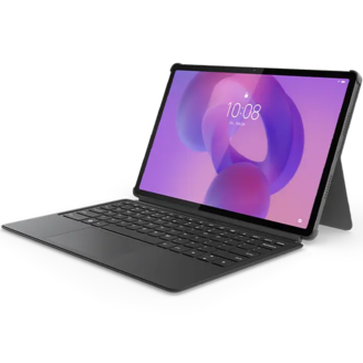 Lenovo keyboard pack for Idea Tab Pro | ZG38C06039 | Lenovo US