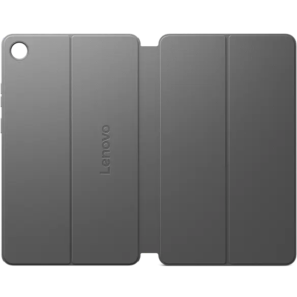 Lenovo Folio Case for Lenovo Tab One | ZG38C06914 | Lenovo US