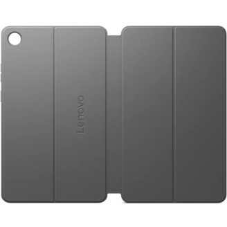 Lenovo Folio Case for Lenovo Tab One | ZG38C06914 | Lenovo US