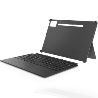 Lenovo keyboard pack for Idea Tab Pro | ZG38C06039 | Lenovo US