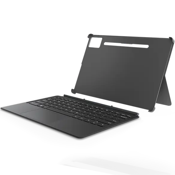 Lenovo keyboard pack for Idea Tab Pro | ZG38C06039 | Lenovo US