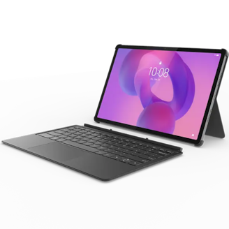 Lenovo keyboard pack for Idea Tab Pro | ZG38C06039 | Lenovo US