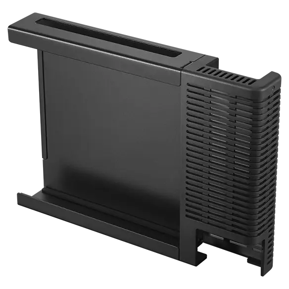 

Lenovo ThinkCentre Tiny Mounting Kit