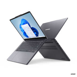IdeaPad Slim 3 (14
