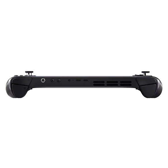 Lenovo Legion Go S Z1 Extreme SteamOS 1TB Nebula Nocturne, foto 8