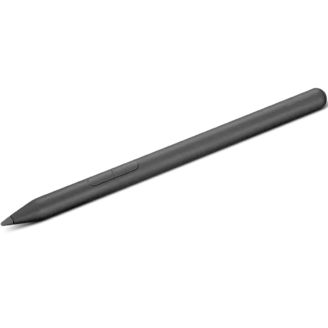 Lenovo Yoga Pen | 4X81Q95846 | レノボ・ ジャパン
