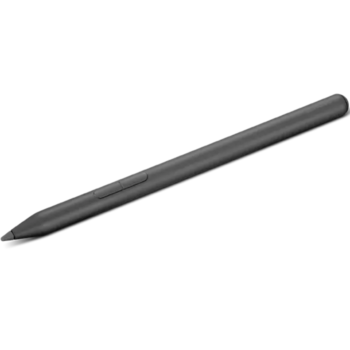★希少★ 美品 2021年製 タッチパネル Lenovo YOGA 446 6892007671_planshet-lenovo-