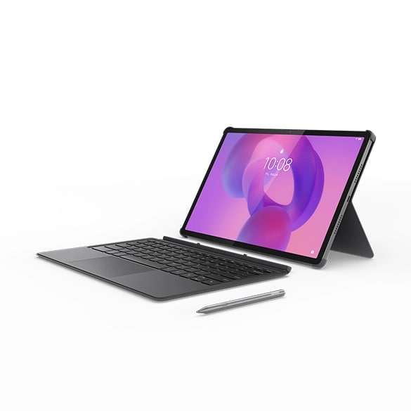 Lenovo Idea Tab Pro タブレット 12.7インチ 楽天市場】【P10倍+最大P27倍】【短納期】 【公式・直販】 タブレット