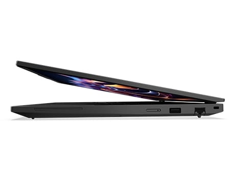 ThinkPad P16s Gen 4 AMD(16型 AMD) | 外出先でもパフォーマンスを発揮
