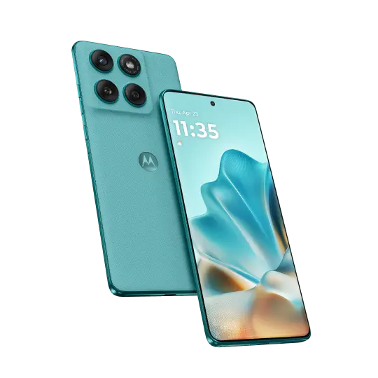 Motorola - moto e7power ブルー moto e7 power - android smartphone | motorola JP