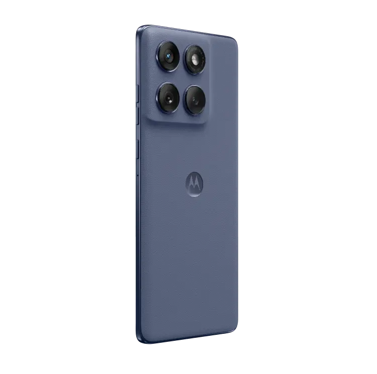 moto-milos-ecom-render-03-slipstream-.png