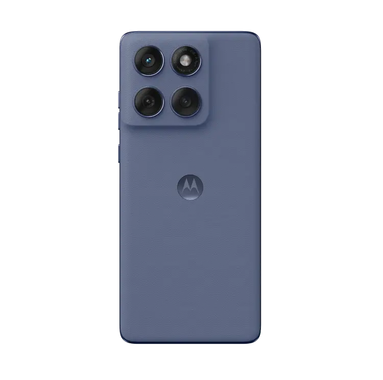 moto-milos-ecom-render-02-slipstream-.png