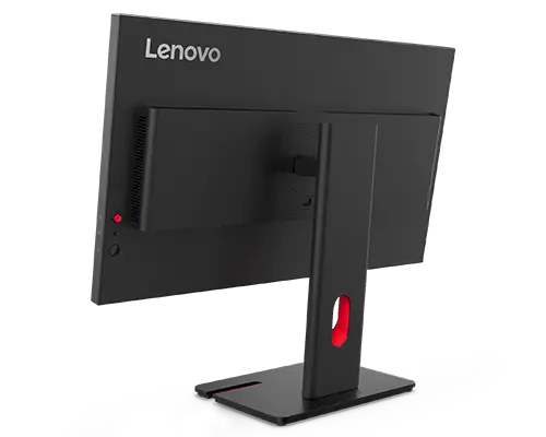 ThinkVision T27-40 27
