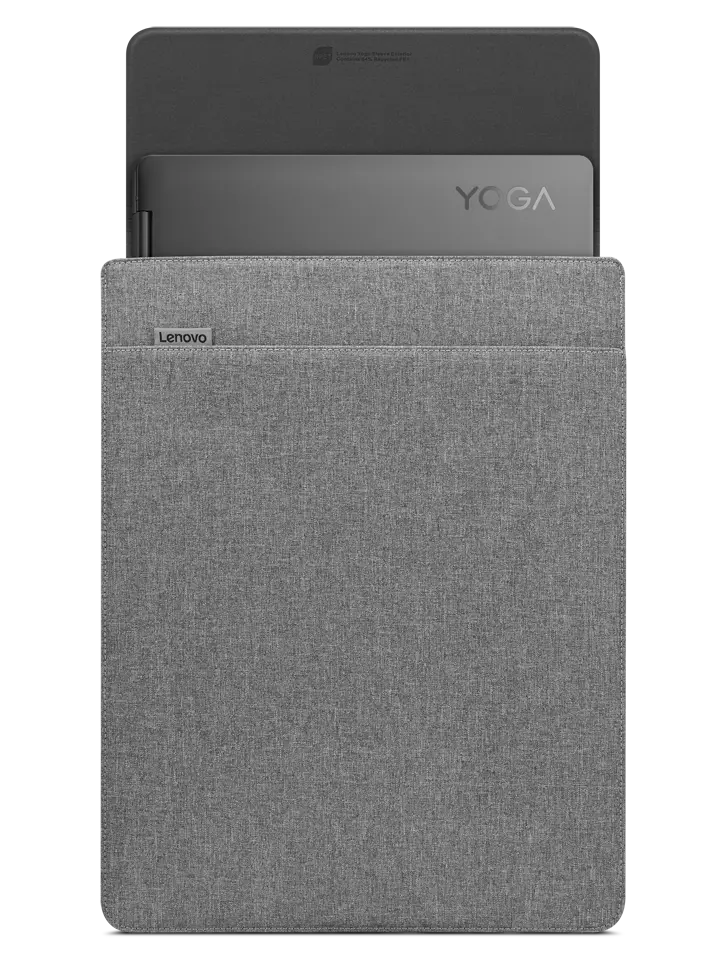 Pasta para Lenovo Yoga de 14,5