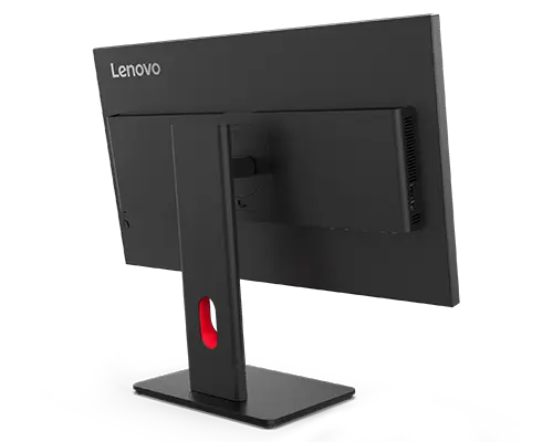 ThinkVision T27-40 27