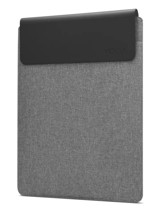 Pasta para Lenovo Yoga de 14,5