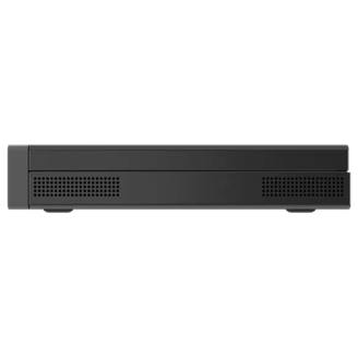 ThinkCentre Neo 50q Gen 5 (Intel) Tiny | 1L Desktop PC for SMB