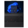 ThinkPad T16 Gen 4 (16″ Intel) Laptop 5