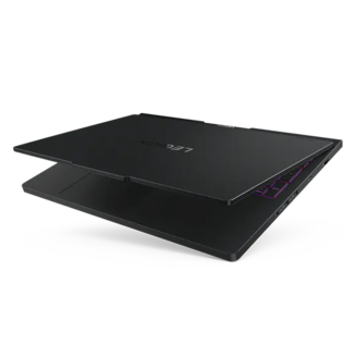 Lenovo Legion Pro 5i Gen 10（16型 Intel） | インテル® 搭載の 16型