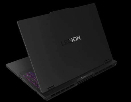 Lenovo Legion Pro 5i Gen 10（16型 Intel） | インテル® 搭載の 16型