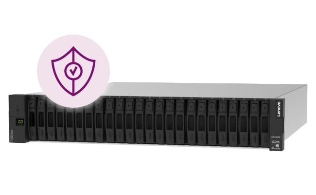 lenovo-de4800f-feature-3.jpg
