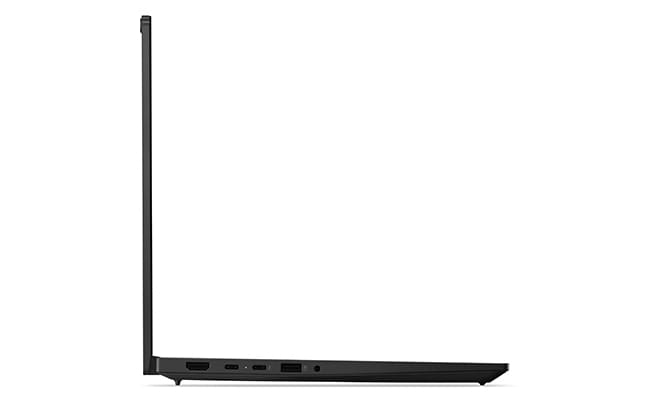 ThinkPad E14 Gen 7 IRL(14型 Intel) | 外出先での使用に最適な