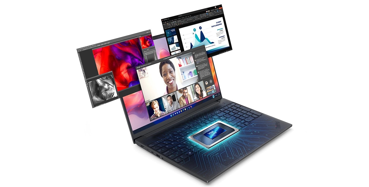 ✨バッテリー良好✨Lenovo ノートパソコン オフィス付き Webカメラ 爆速 Amazon.co.jp: 【Amazon.co.jp限定】 Lenovo ノートパソコン
