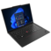 ThinkPad T14 Gen 6 (14″ Intel) Laptop 8