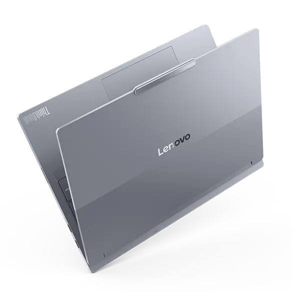 Lenovo ThinkBook 16p di sesta generazione (Intel) | Laptop