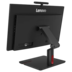 ThinkCentre M90a Gen 6 (24" Intel) All-in-One PC - Image 4